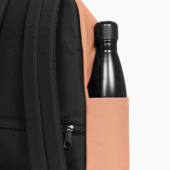 Eastpak Day Pak&