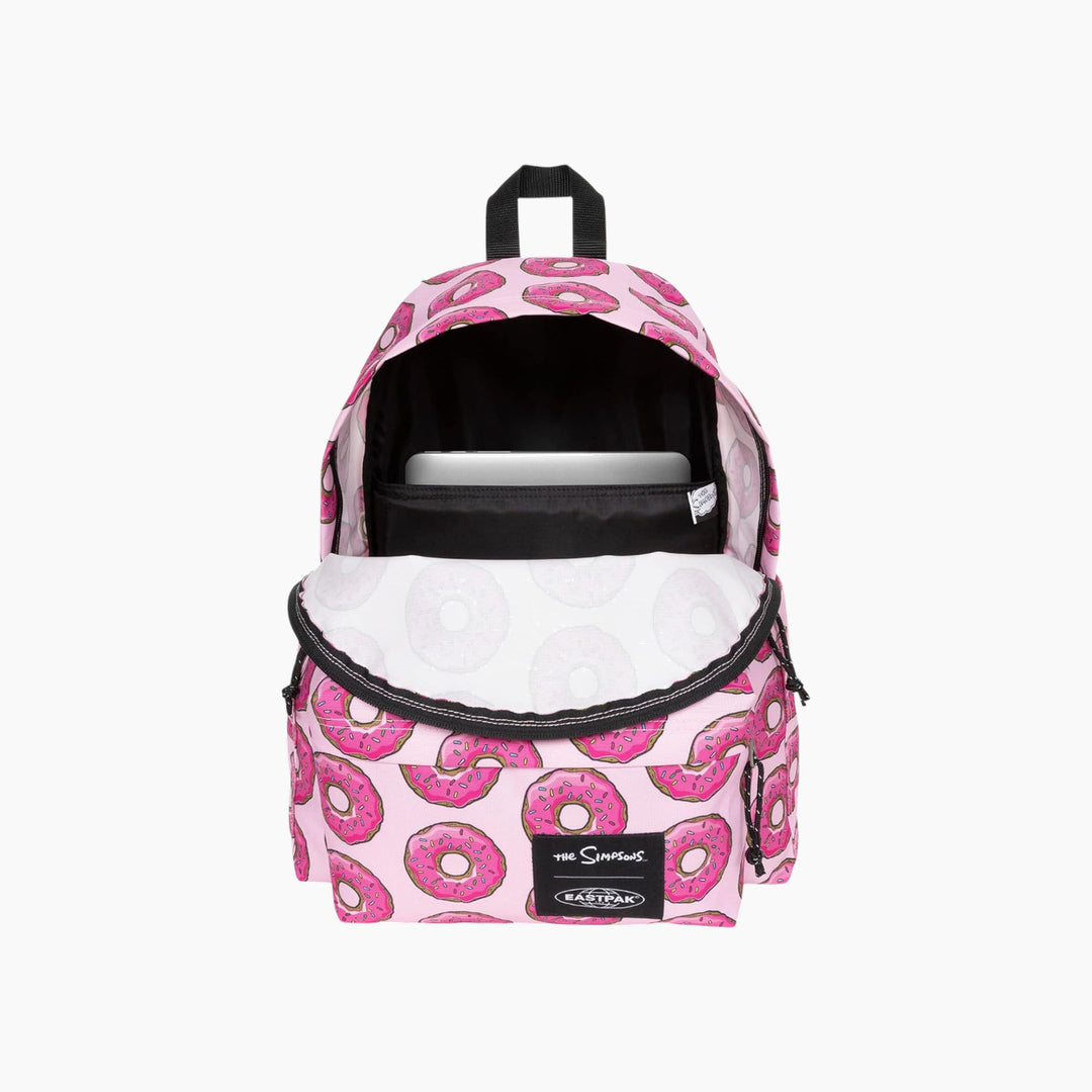 Eastpak Day Pak&