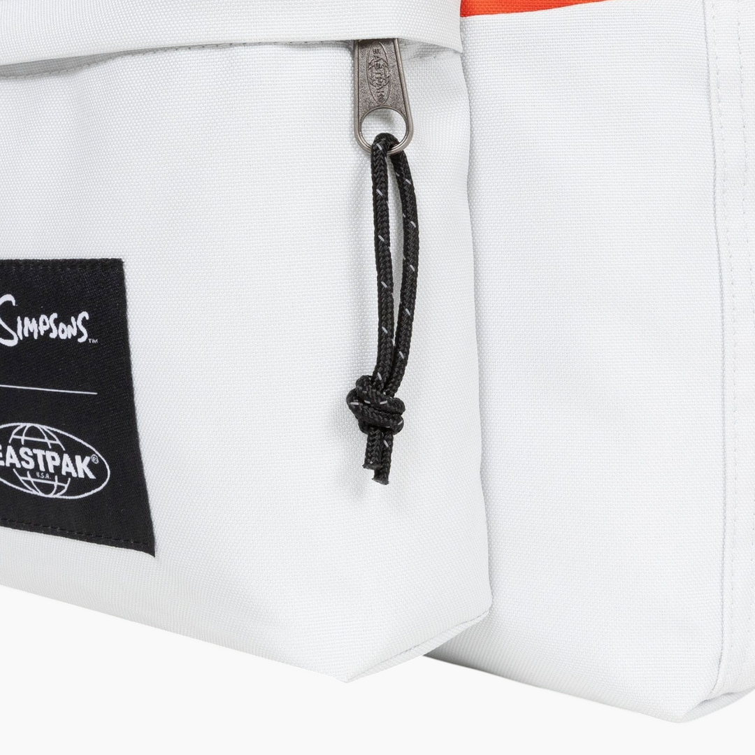 Eastpak Day Pak&