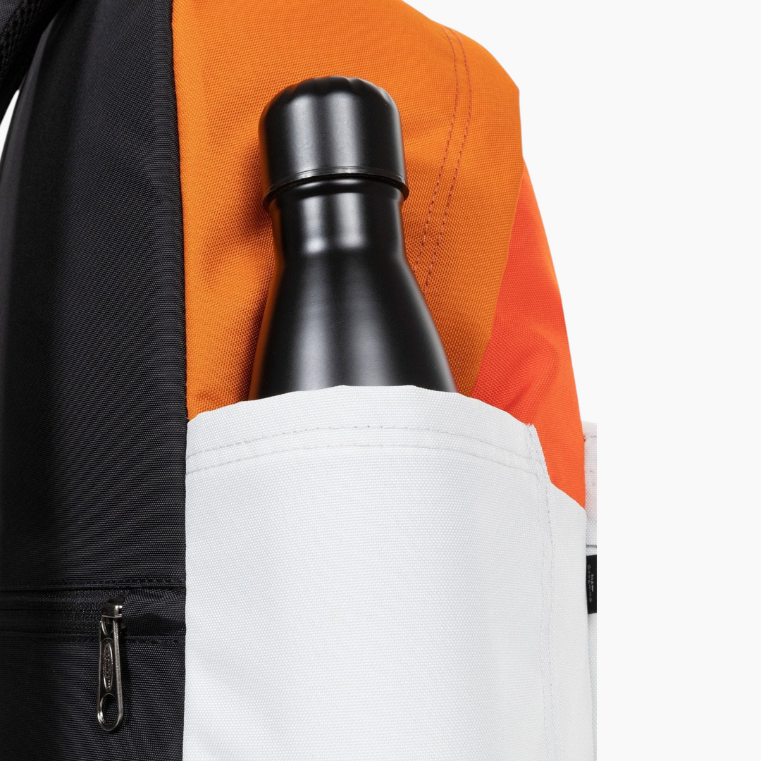 Eastpak Day Pak&
