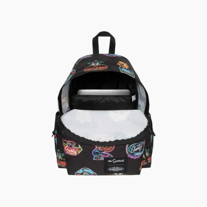 Eastpak Day Pak&