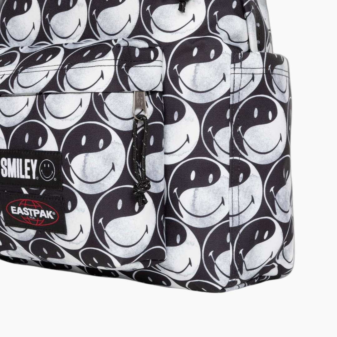 Eastpak Day Pak&