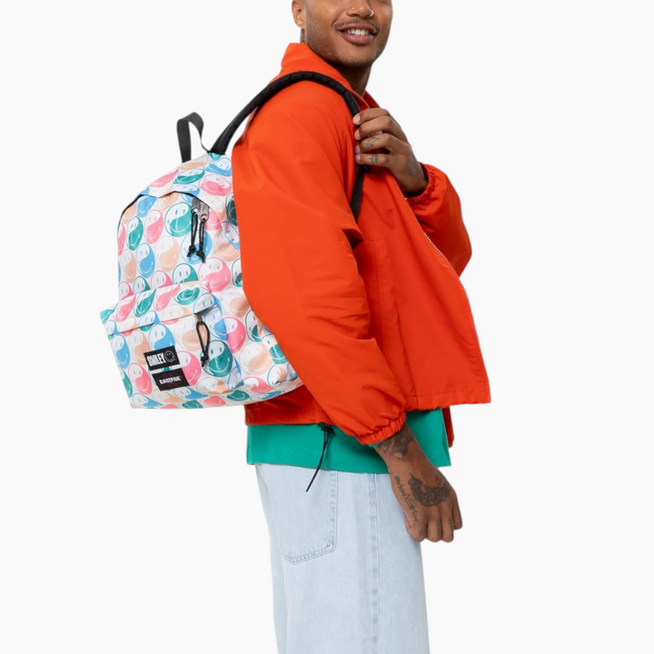 Eastpak Day Pak&