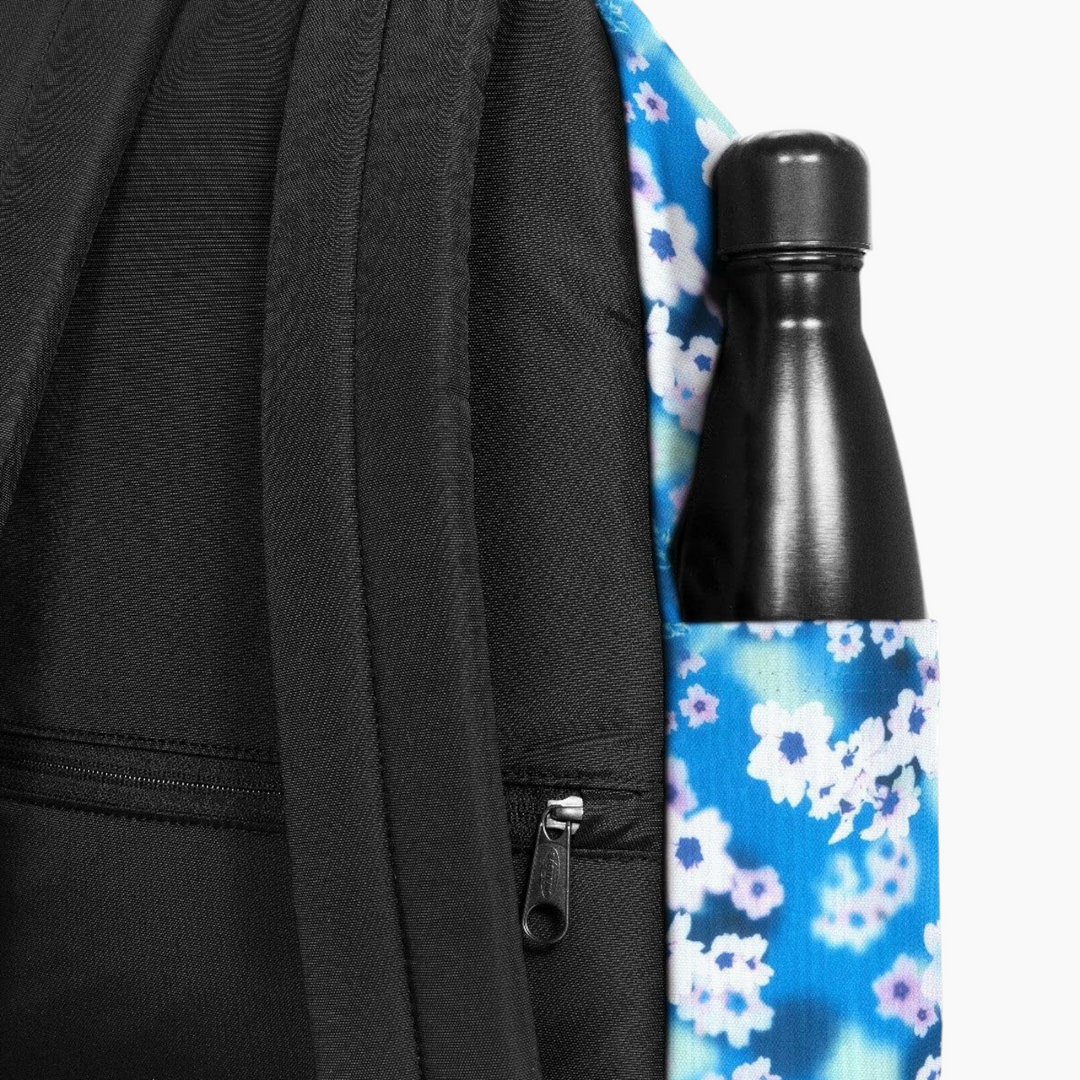 Eastpak Day Pak&