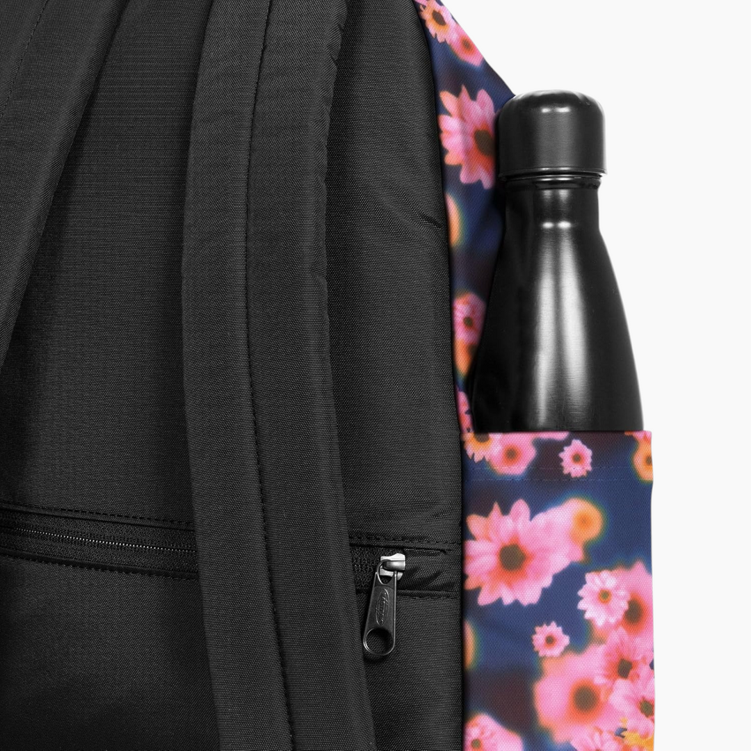 Eastpak Day Pak&