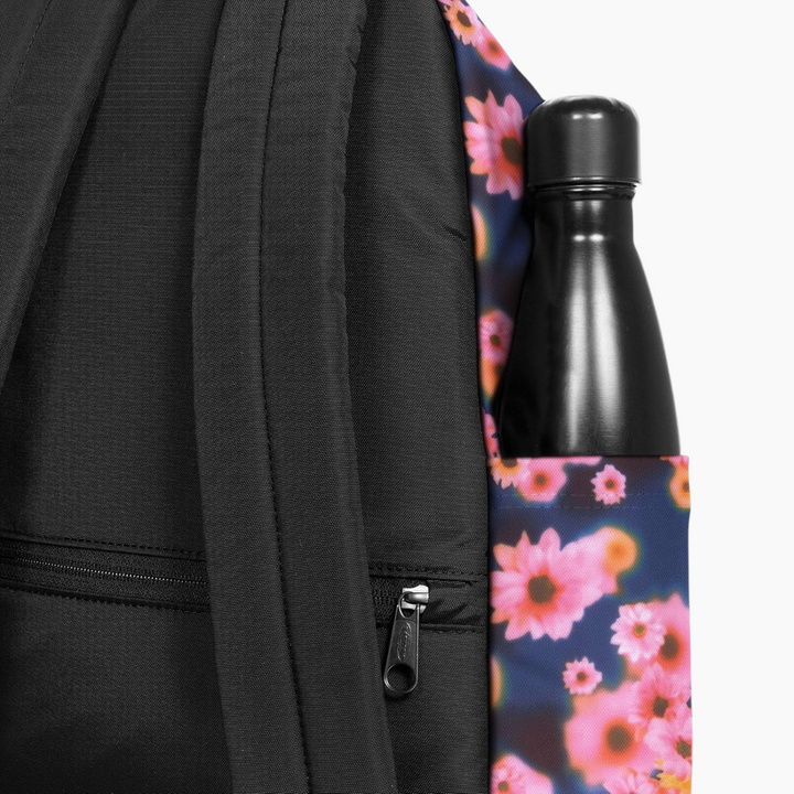 Eastpak Day Pak&