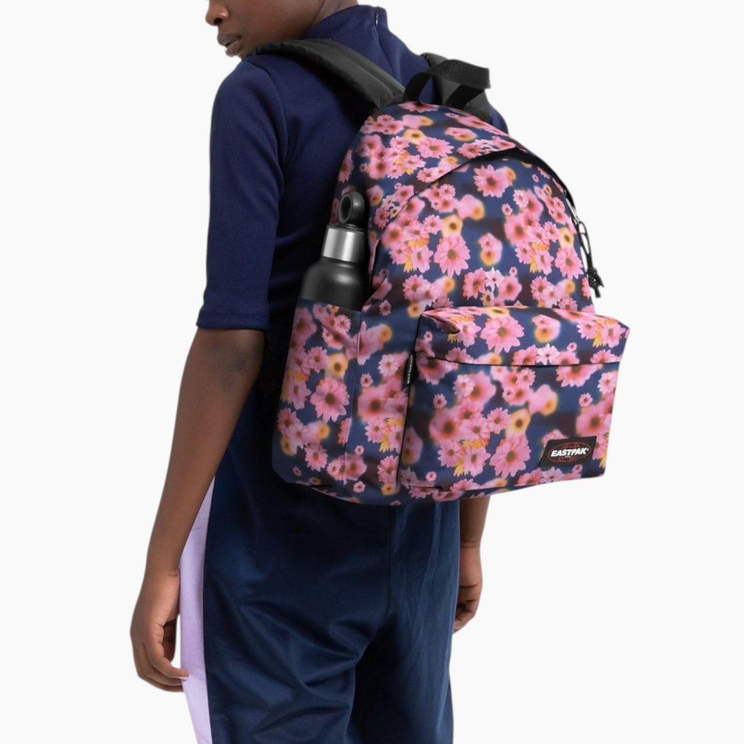 Eastpak Day Pak&