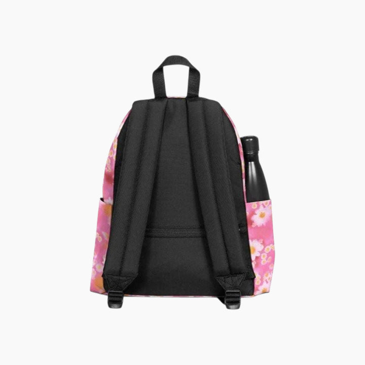 Eastpak Day Pak&