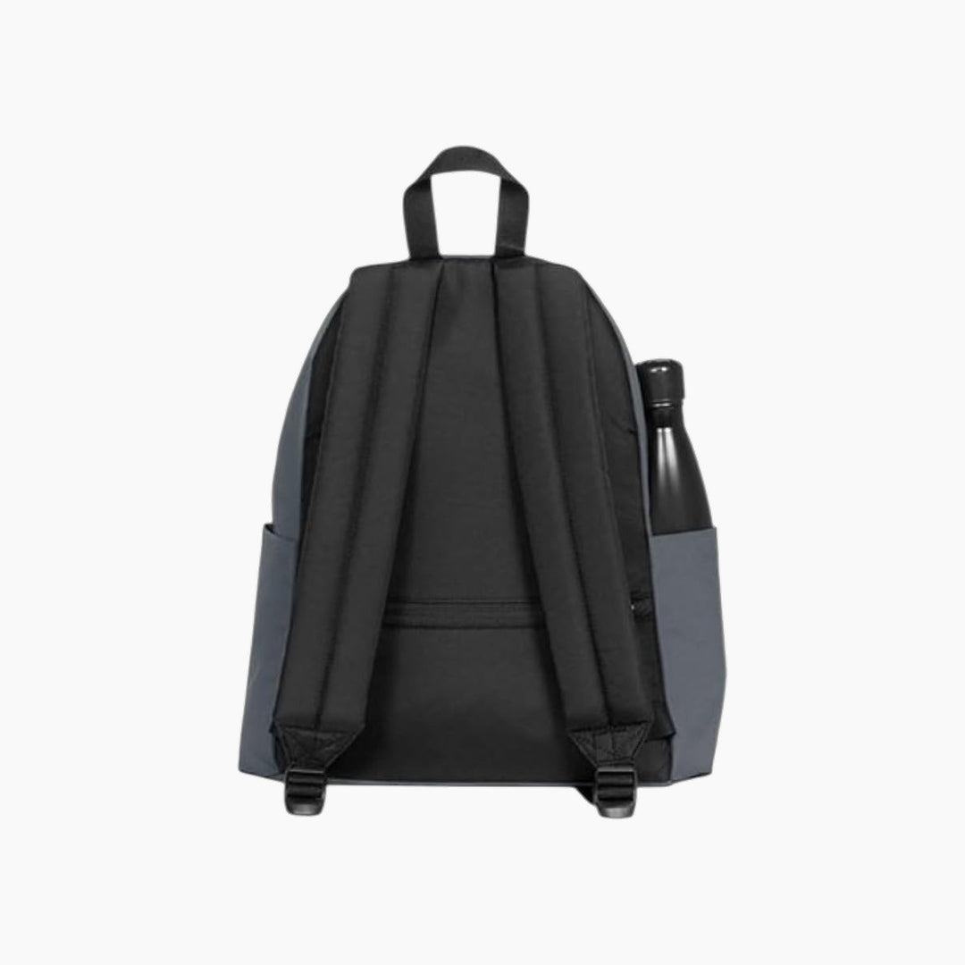 Eastpak Day Pak&