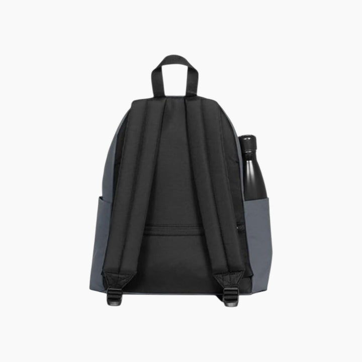 Eastpak Day Pak&