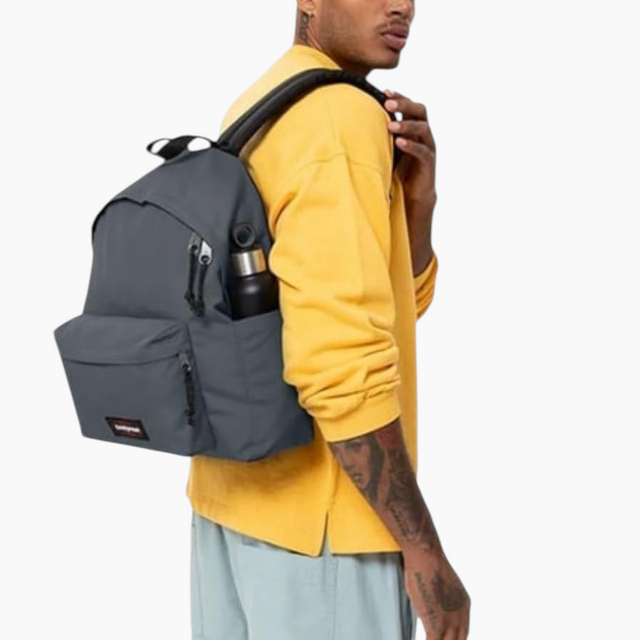 Eastpak Day Pak&