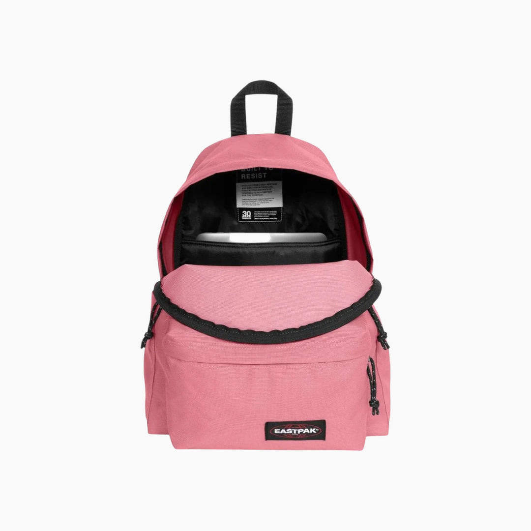 Eastpak Day Pak&