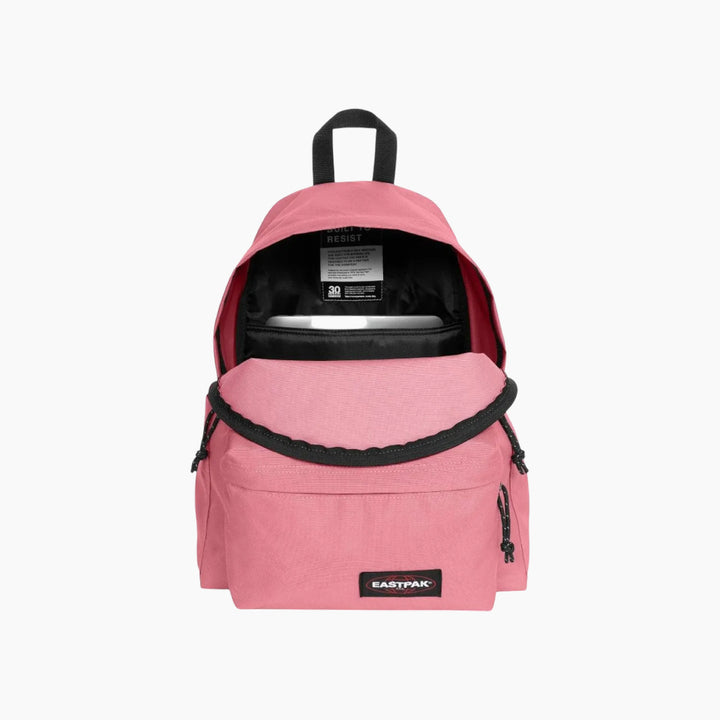 Eastpak Day Pak&