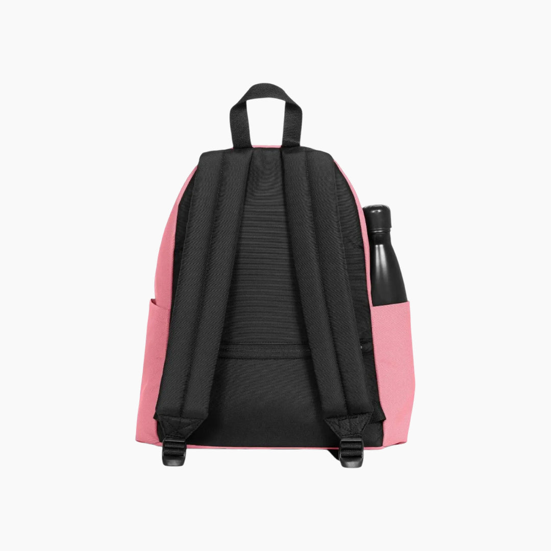 Eastpak Day Pak&