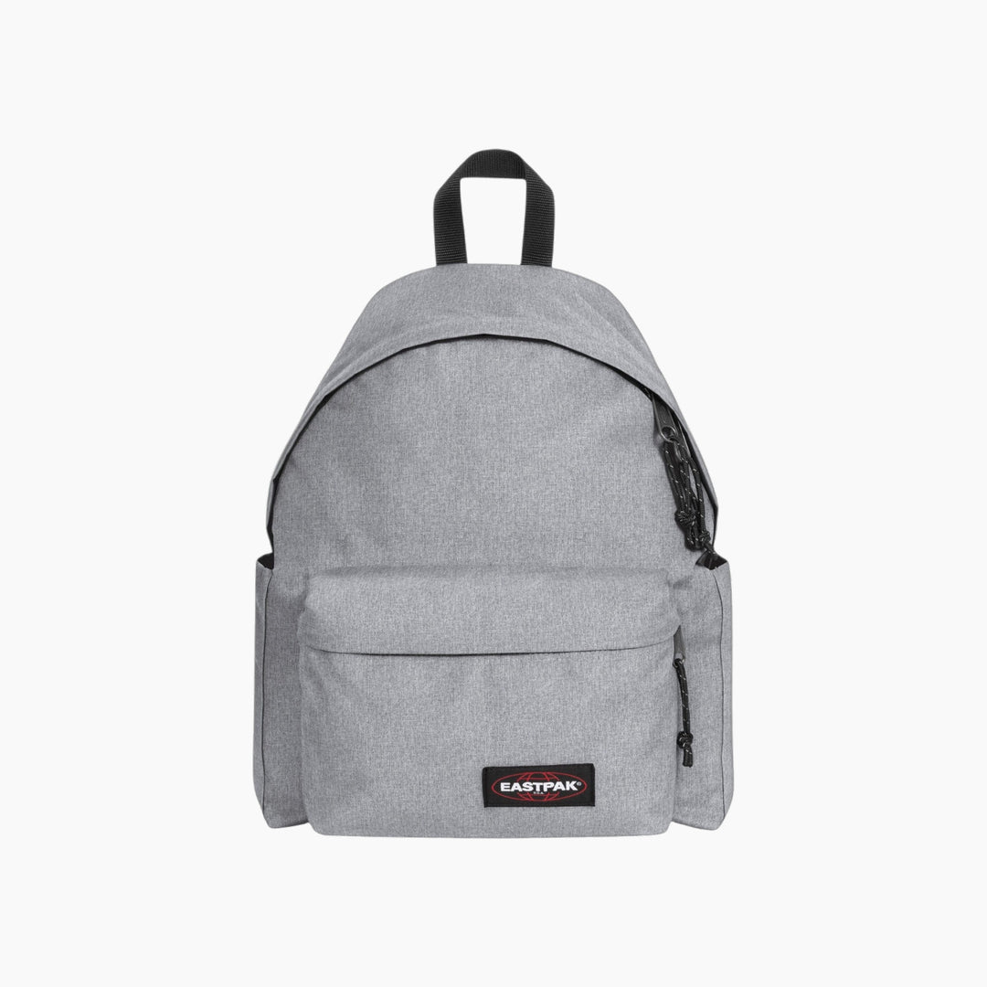 Eastpak Day Pak&