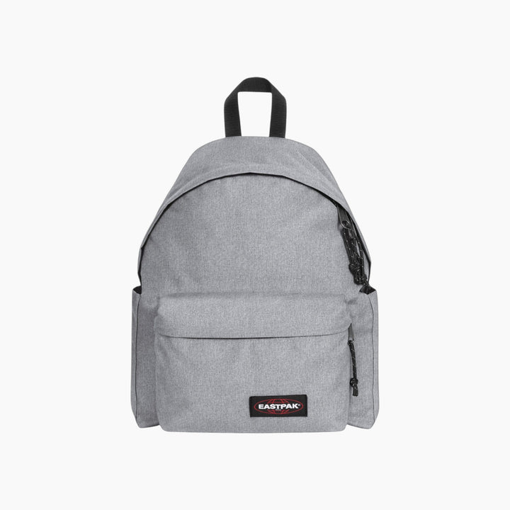 Eastpak Day Pak&