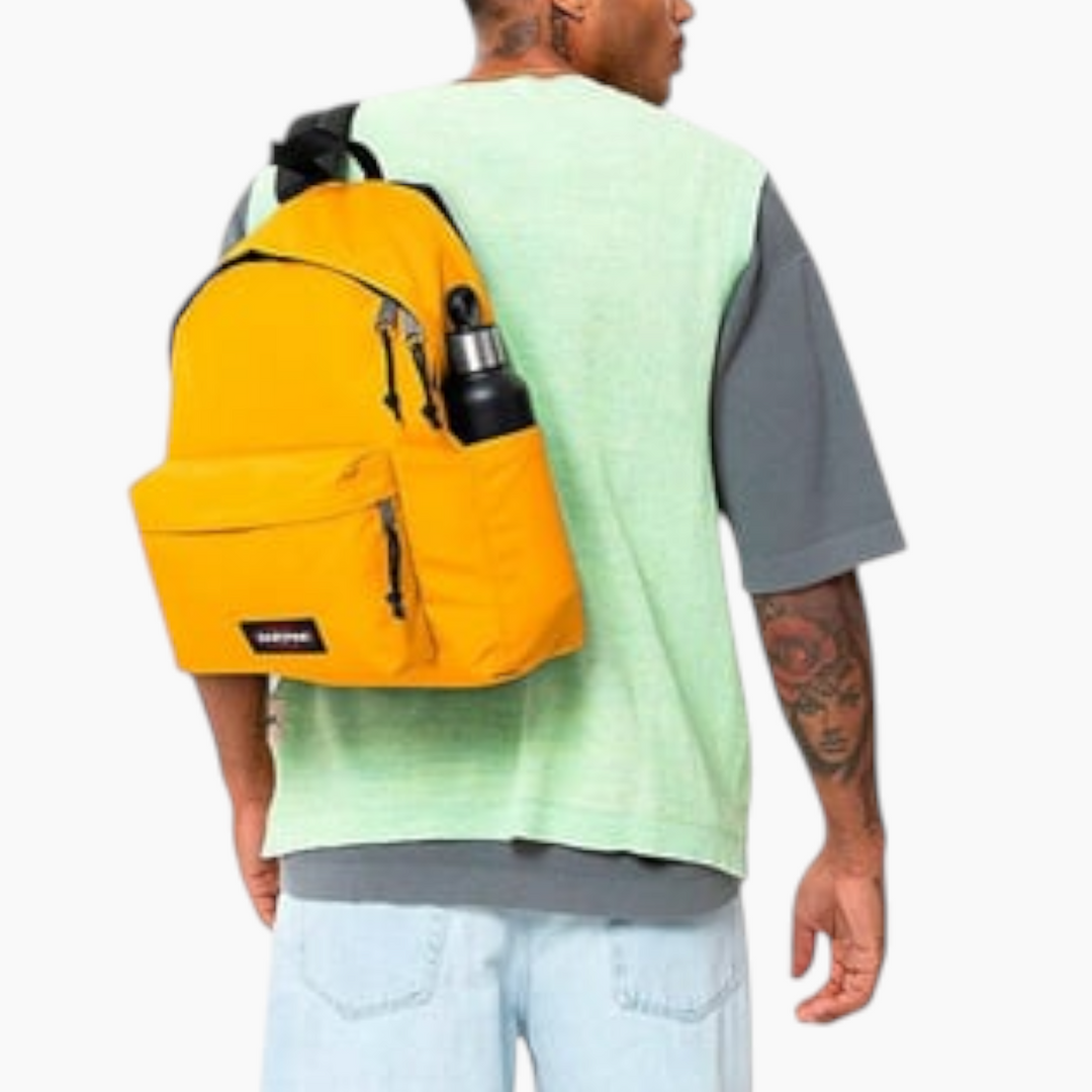 Eastpak Day Pak&