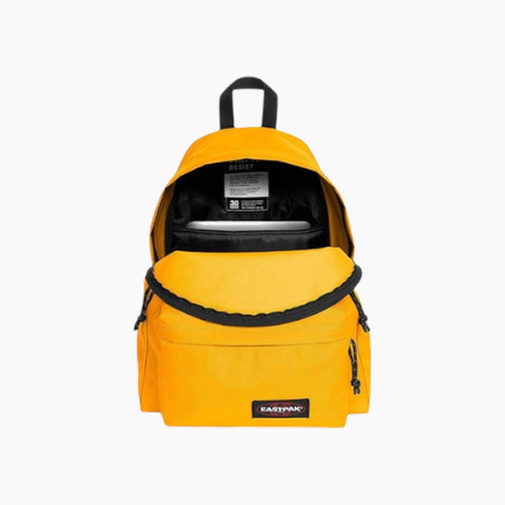 Eastpak Day Pak&