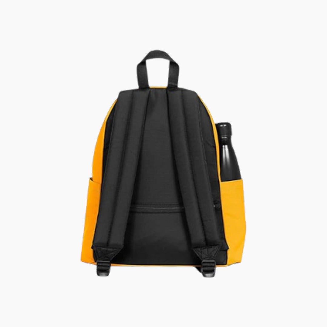 Eastpak Day Pak&