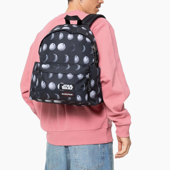Eastpak Day Pak&