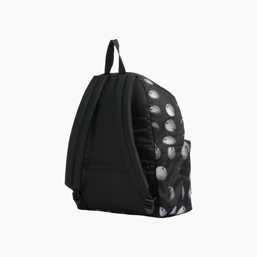 Eastpak Day Pak&