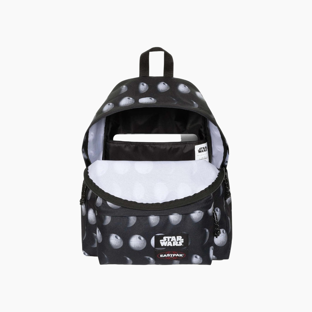 Eastpak Day Pak&