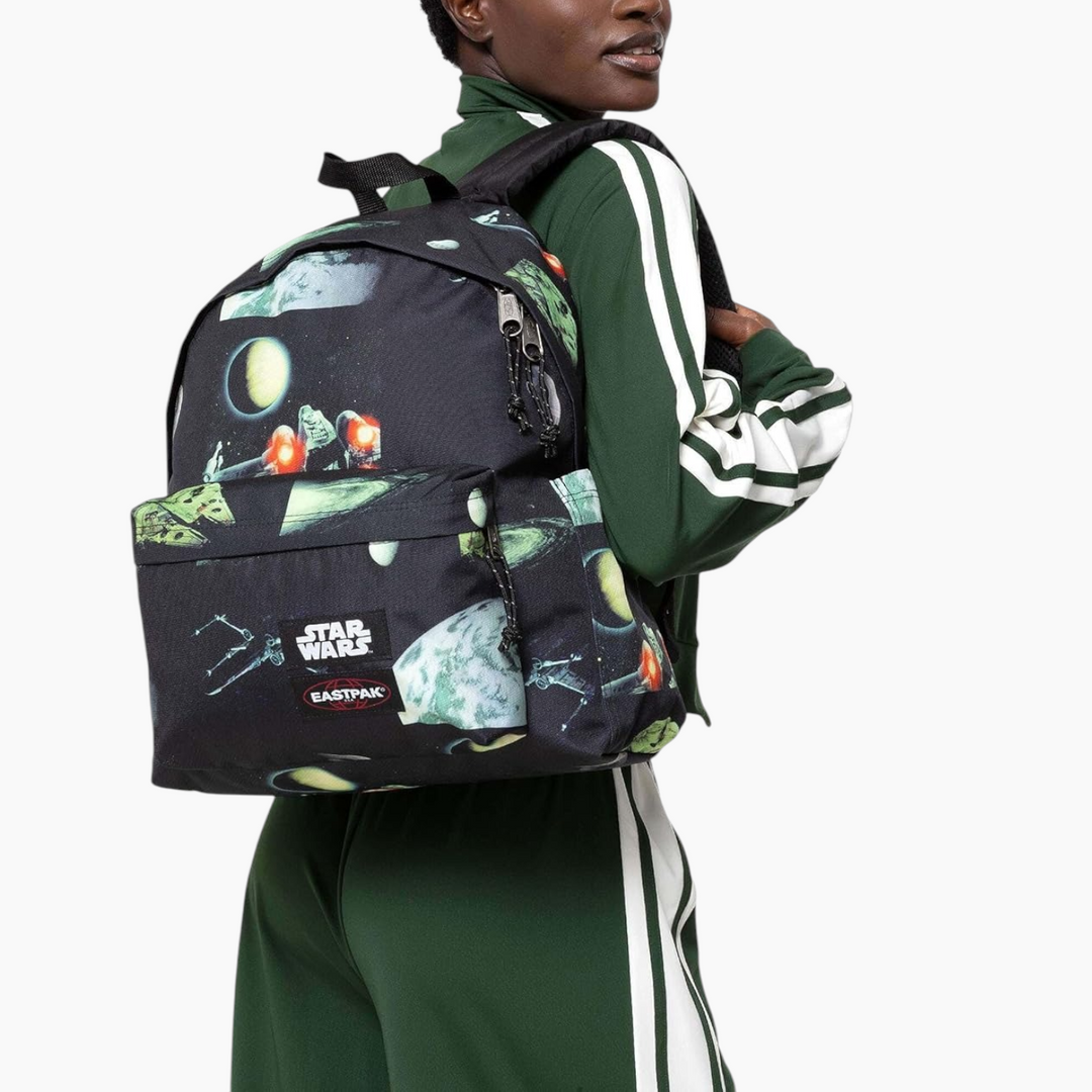 Eastpak Day Pak&