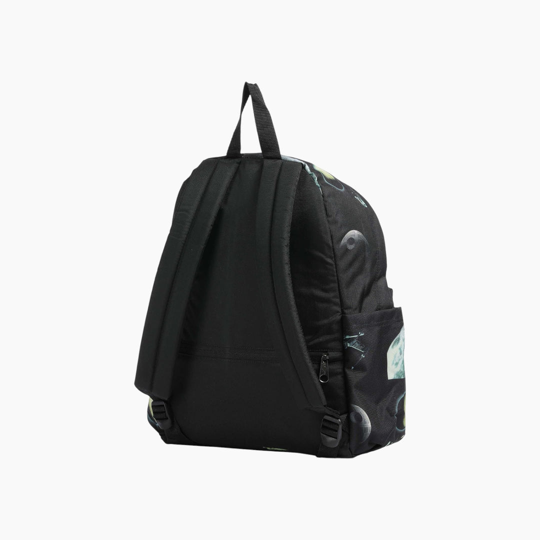 Eastpak Day Pak&