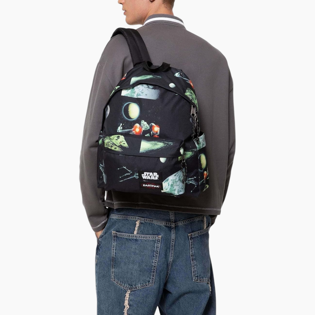 Eastpak Day Pak&