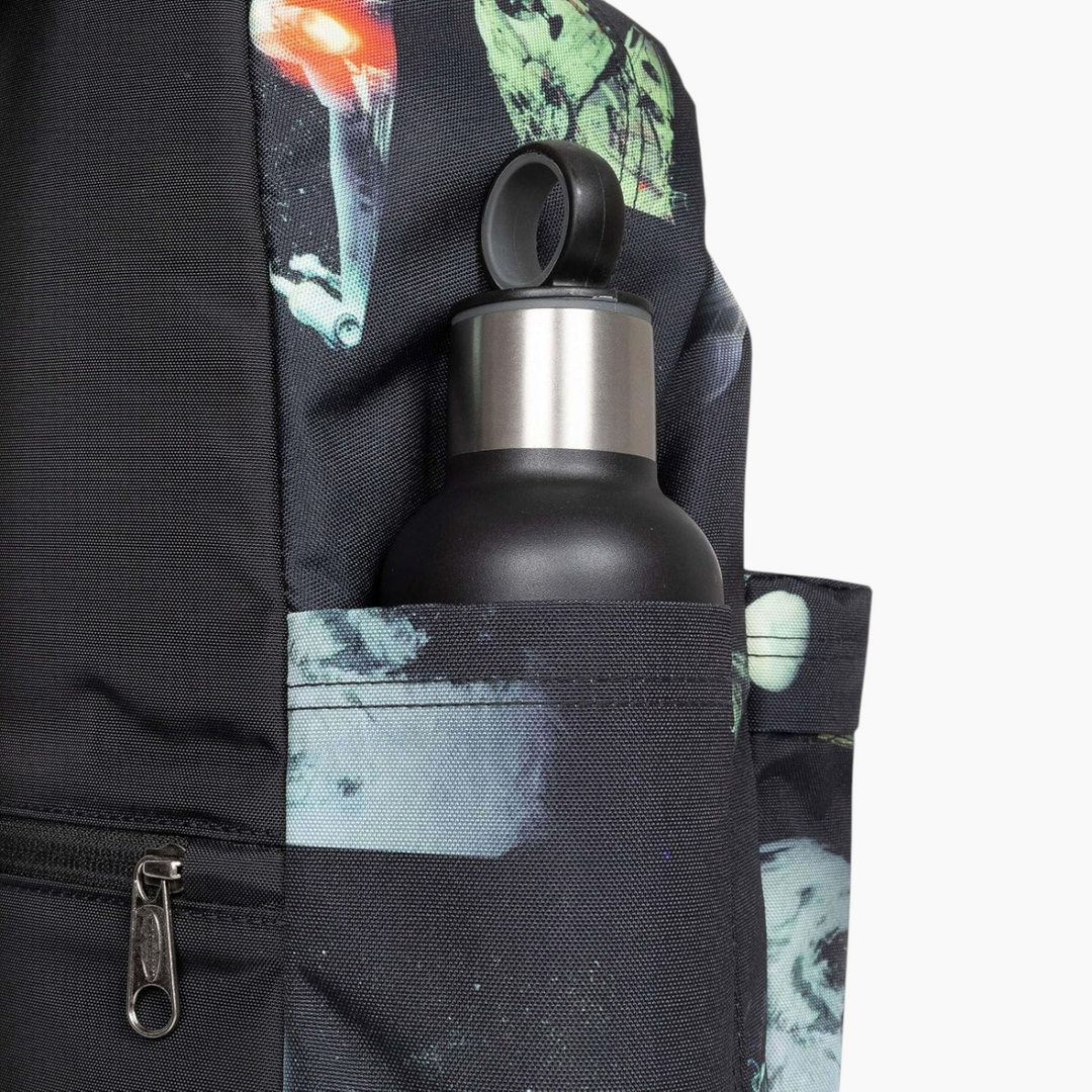 Eastpak Day Pak&