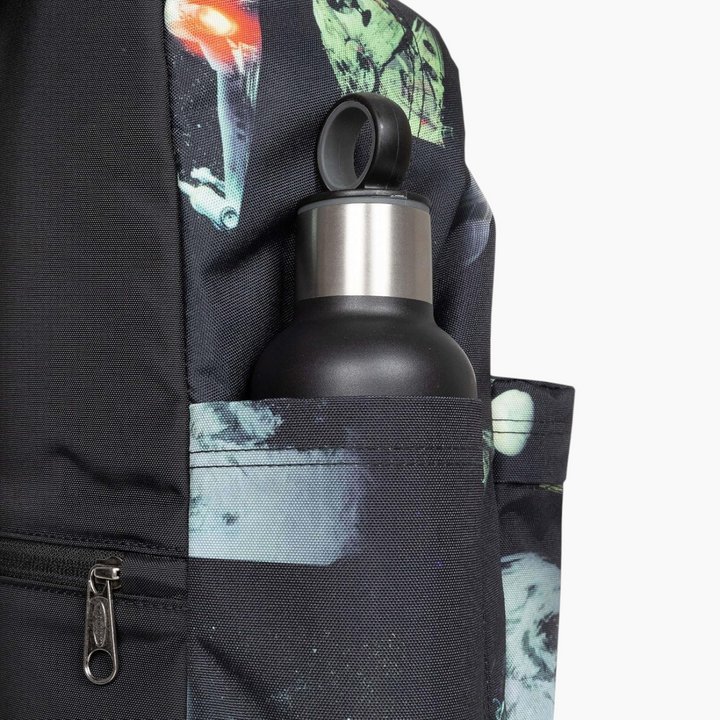 Eastpak Day Pak&
