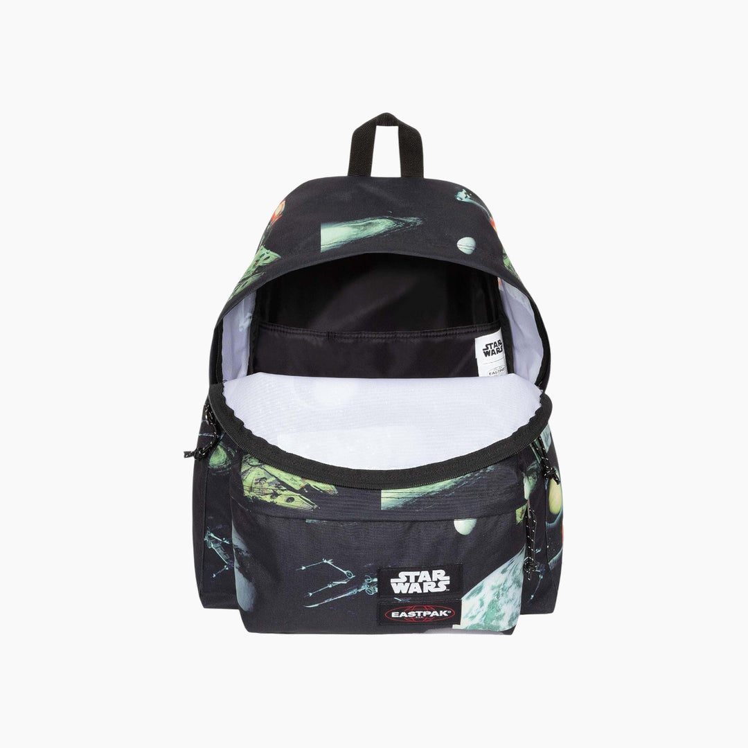 Eastpak Day Pak&
