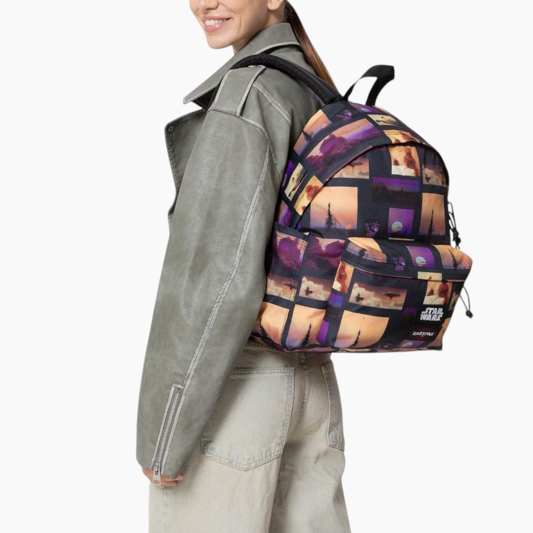 Eastpak Day Pak&