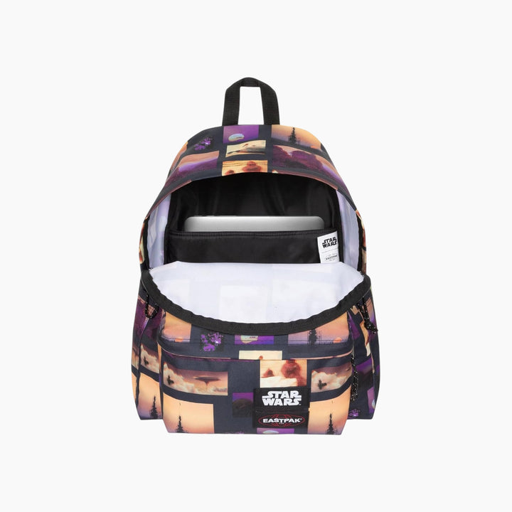 Eastpak Day Pak&
