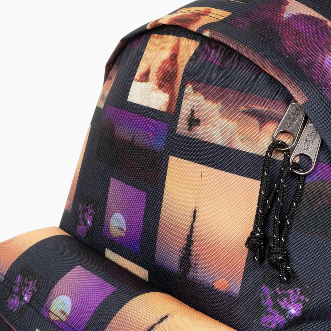 Eastpak Day Pak&