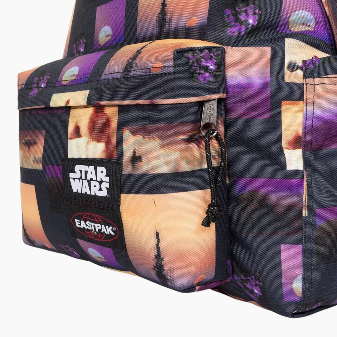 Eastpak Day Pak&