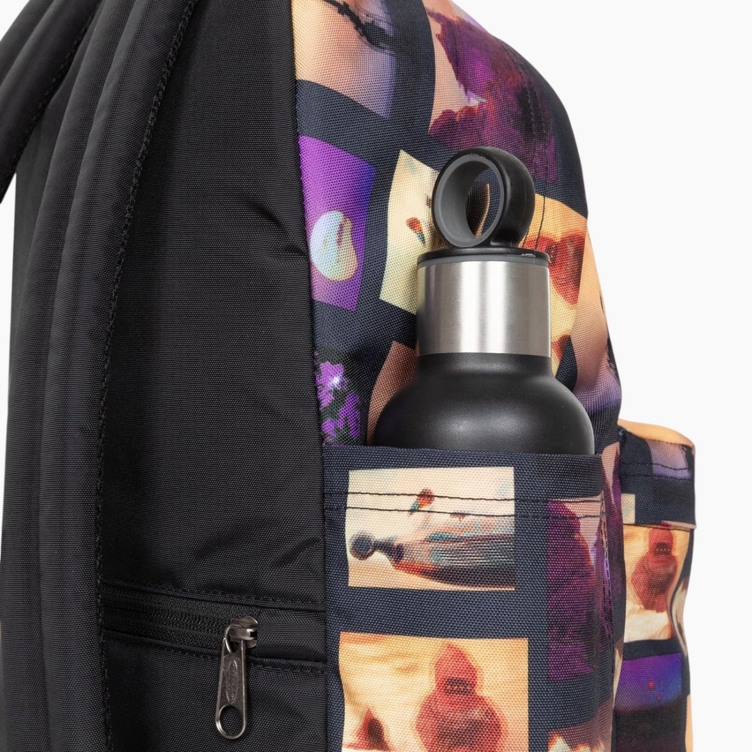 Eastpak Day Pak&