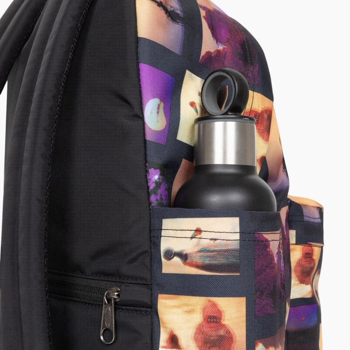 Eastpak Day Pak&