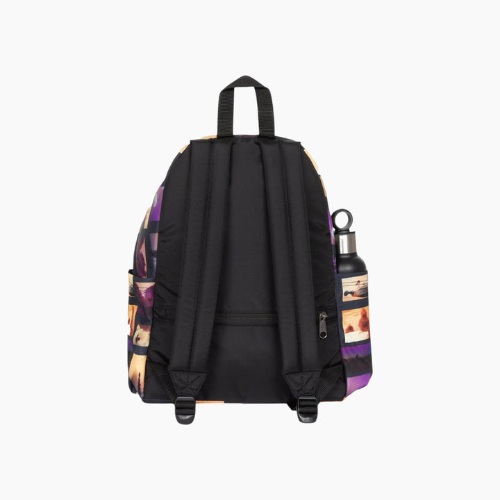 Eastpak Day Pak&
