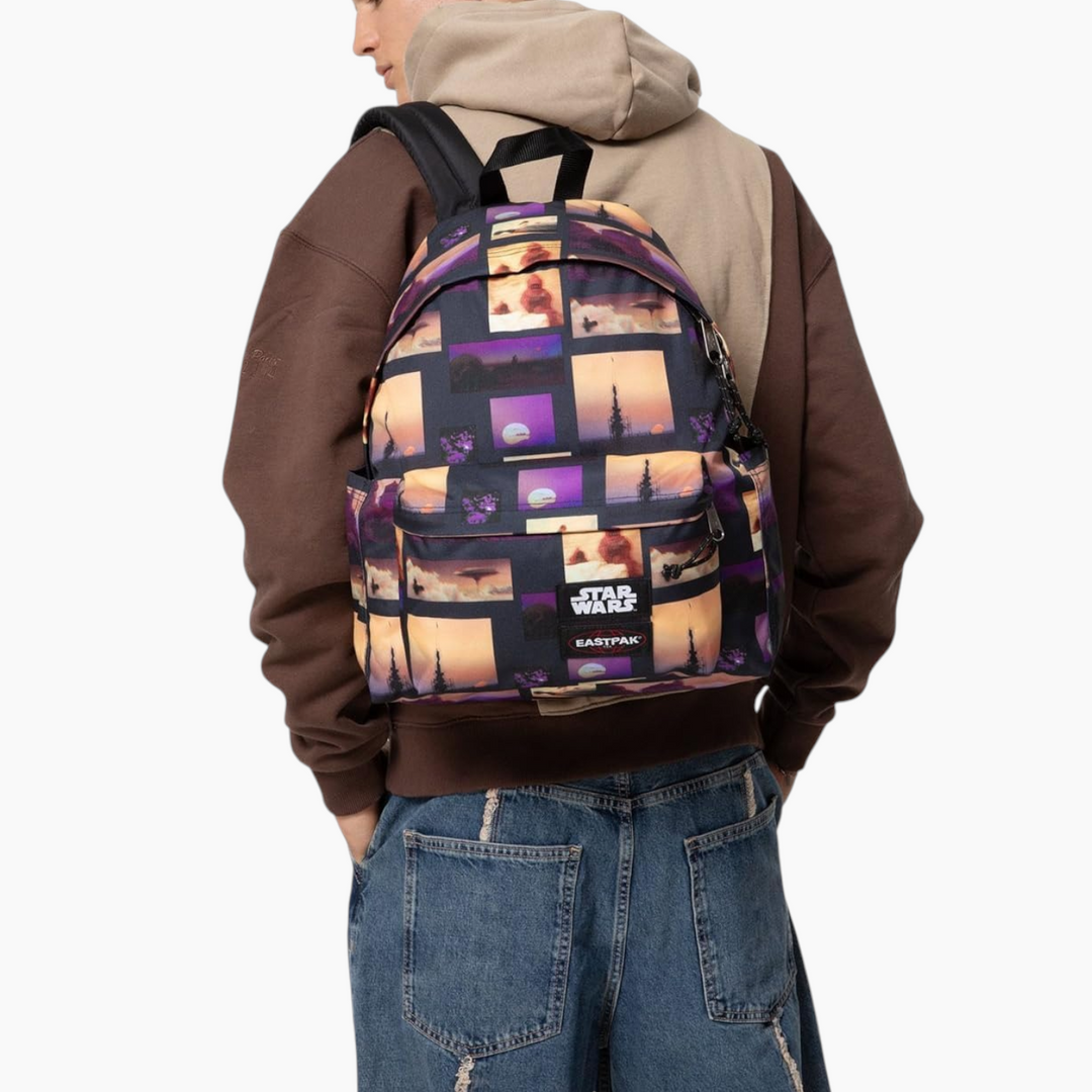 Eastpak Day Pak&