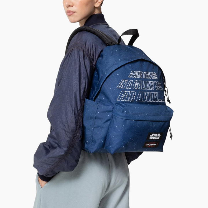 Eastpak Day Pak&