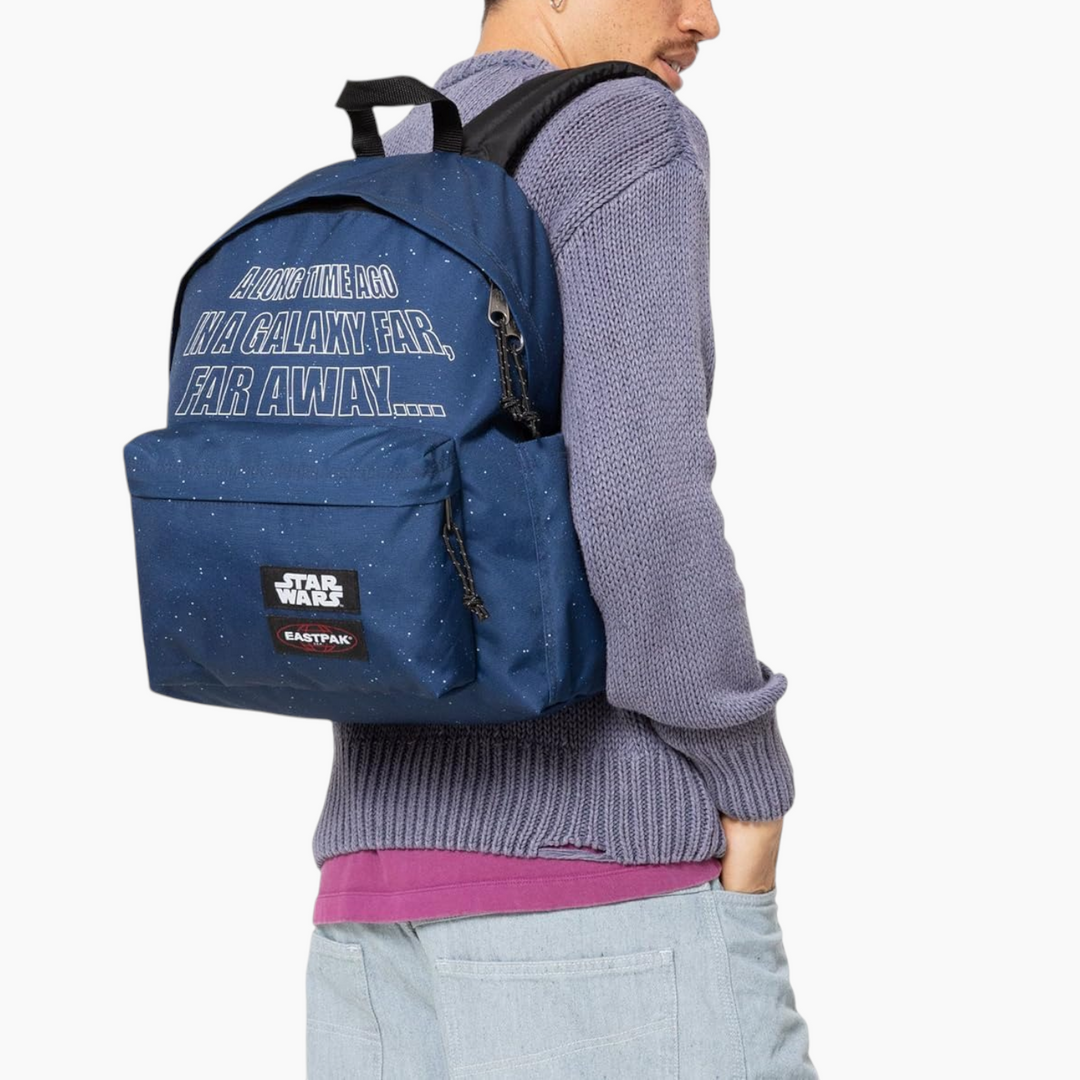 Eastpak Day Pak&