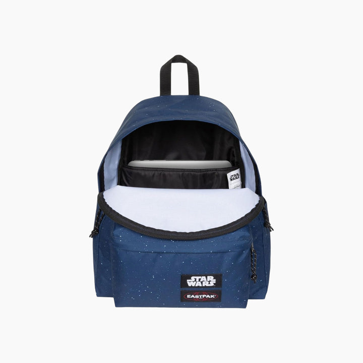 Eastpak Day Pak&