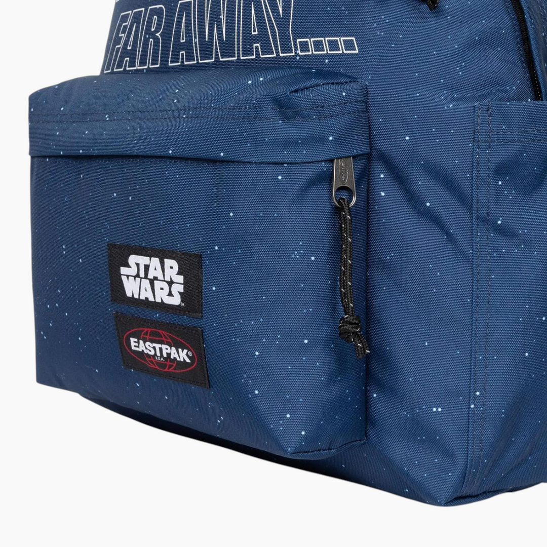 Eastpak Day Pak&