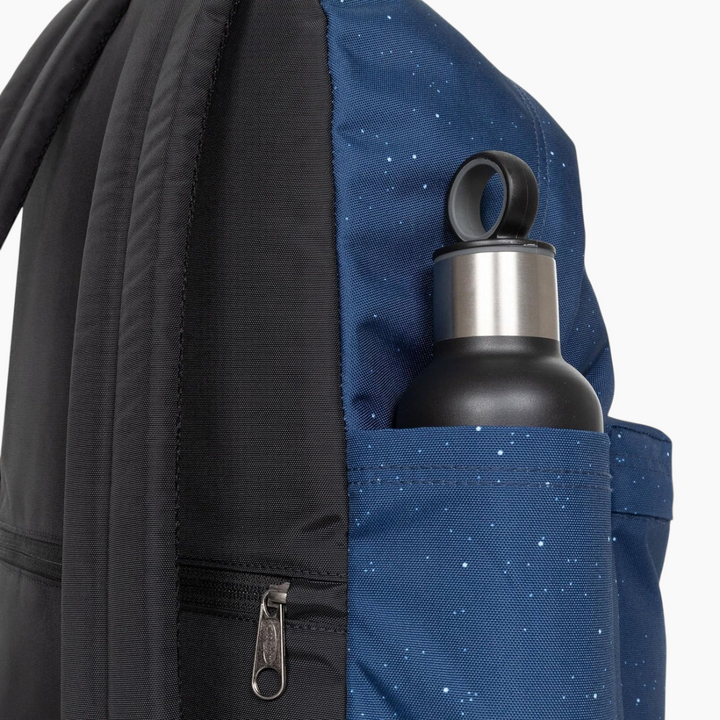Eastpak Day Pak&