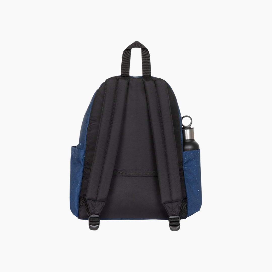 Eastpak Day Pak&