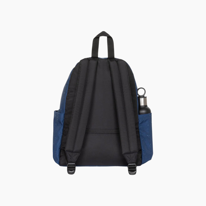 Eastpak Day Pak&