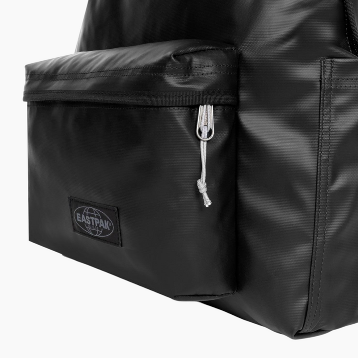 Eastpak Day Pak&