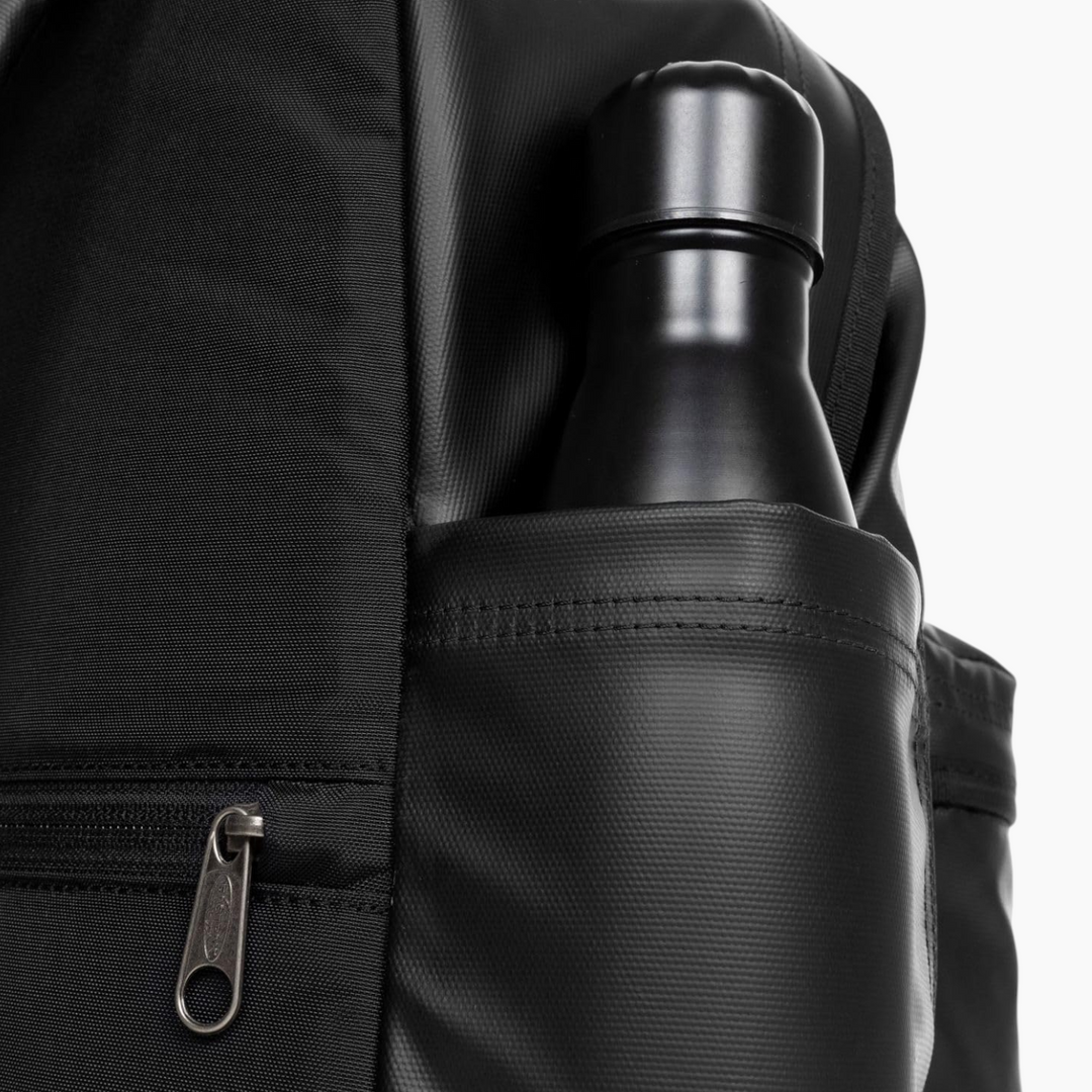 Eastpak Day Pak&