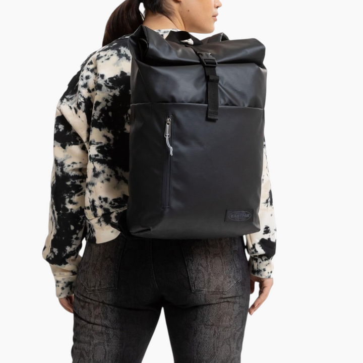 Eastpak Day Pak&
